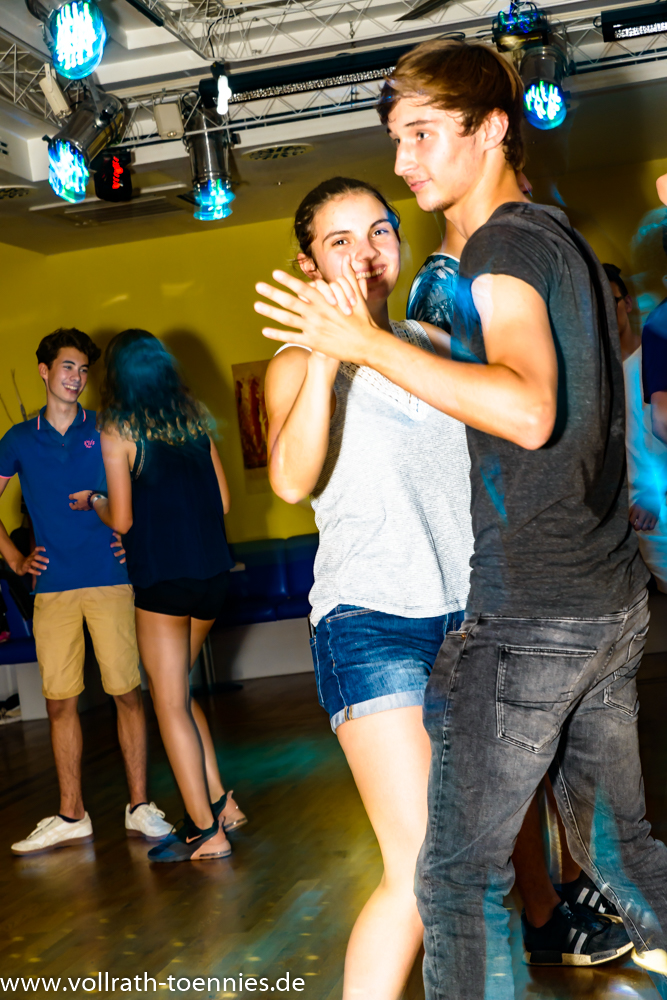 20190803 2019 08 03 Tanzparty 6997